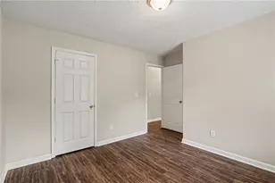 2900 Rosecommons Dr, Hampton, GA 30228 - Photo 11