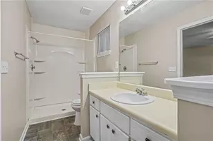 2900 Rosecommons Dr, Hampton, GA 30228 - Photo 23