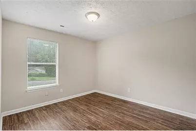 2900 Rosecommons Drive, Hampton, GA 30228 - Photo 21