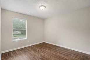2900 Rosecommons Dr, Hampton, GA 30228 - Photo 21