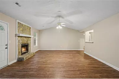 2900 Rosecommons Drive, Hampton, GA 30228 - Photo 7