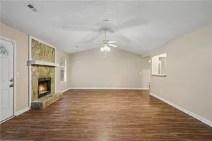 2900 Rosecommons Dr, Hampton, GA 30228 - Photo 7