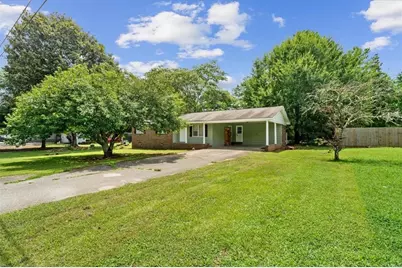 126 Kinman Road SW, Calhoun, GA 30701 - Photo 33