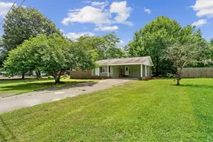 126 Kinman Road SW, Calhoun, GA 30701 - Photo 33