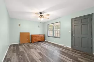 126 Kinman Road SW, Calhoun, GA 30701 - Photo 5