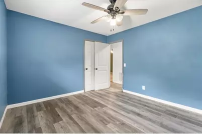 126 Kinman Road SW, Calhoun, GA 30701 - Photo 13