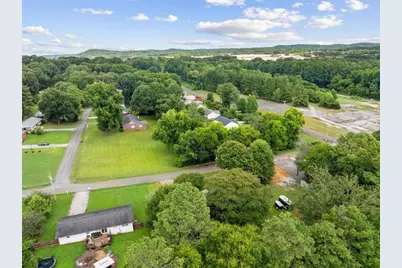 126 Kinman Road SW, Calhoun, GA 30701 - Photo 31
