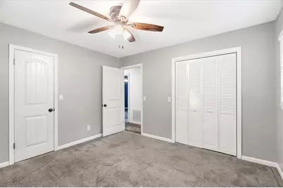 126 Kinman Road SW, Calhoun, GA 30701 - Photo 17