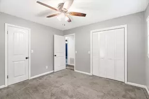 126 Kinman Road SW, Calhoun, GA 30701 - Photo 17