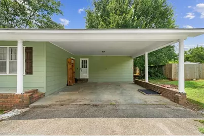 126 Kinman Road SW, Calhoun, GA 30701 - Photo 3