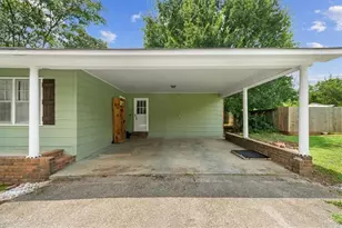 126 Kinman Road SW, Calhoun, GA 30701 - Photo 3