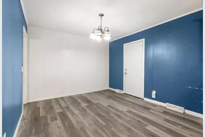 126 Kinman Road SW, Calhoun, GA 30701 - Photo 11