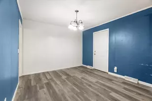 126 Kinman Road SW, Calhoun, GA 30701 - Photo 11
