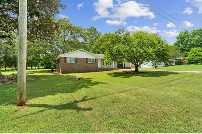 126 Kinman Road SW, Calhoun, GA 30701 - Photo 35