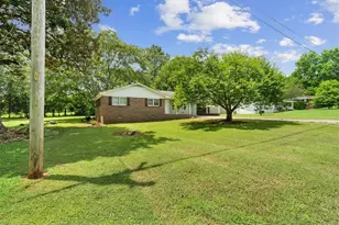 126 Kinman Road SW, Calhoun, GA 30701 - Photo 35