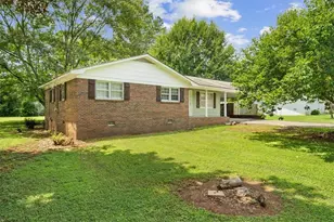 126 Kinman Road SW, Calhoun, GA 30701 - Photo 1