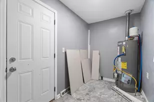126 Kinman Road SW, Calhoun, GA 30701 - Photo 21