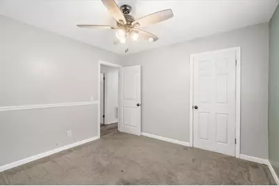 126 Kinman Road SW, Calhoun, GA 30701 - Photo 15