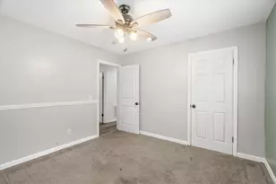 126 Kinman Road SW, Calhoun, GA 30701 - Photo 15