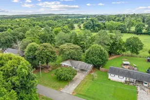 126 Kinman Road SW, Calhoun, GA 30701 - Photo 25