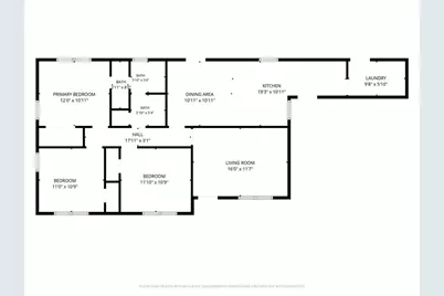 126 Kinman Road SW, Calhoun, GA 30701 - Photo 37