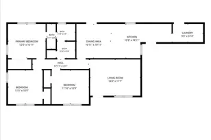 126 Kinman Road SW, Calhoun, GA 30701 - Photo 37