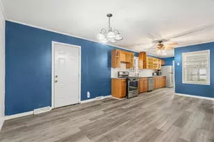 126 Kinman Road SW, Calhoun, GA 30701 - Photo 9