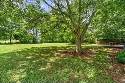 126 Kinman Road SW, Calhoun, GA 30701 - Photo 23