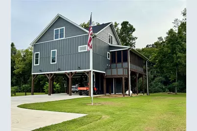 250 Hook Road NE, Ranger, GA 30734 - Photo 5