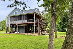 250 Hook Rd NE, Ranger, GA 30734 - Photo 13