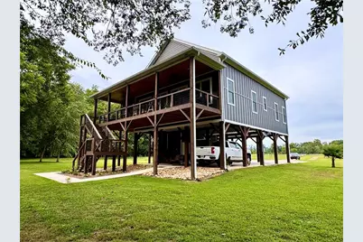 250 Hook Road NE, Ranger, GA 30734 - Photo 11