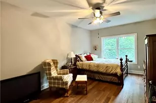 250 Hook Rd NE, Ranger, GA 30734 - Photo 61