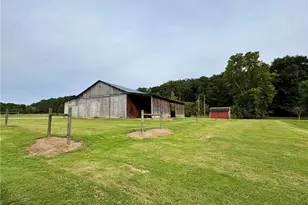 250 Hook Rd NE, Ranger, GA 30734 - Photo 97