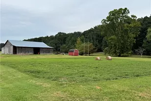 250 Hook Rd NE, Ranger, GA 30734 - Photo 81