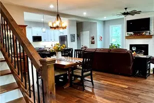 250 Hook Rd NE, Ranger, GA 30734 - Photo 41