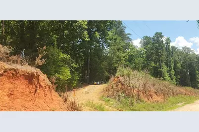 0 Pettijohn Road, Pendergrass, GA 30567 - Photo 1