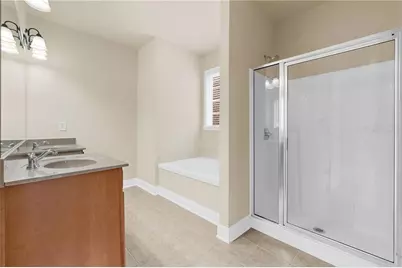 3736 Rosecliff Trace, Buford, GA 30519 - Photo 23