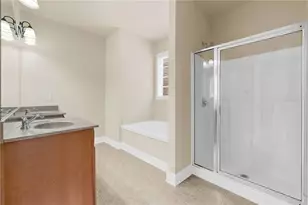 3736 Rosecliff Trace, Buford, GA 30519 - Photo 23