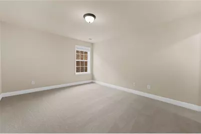3736 Rosecliff Trace, Buford, GA 30519 - Photo 27