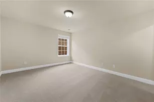 3736 Rosecliff Trace, Buford, GA 30519 - Photo 27