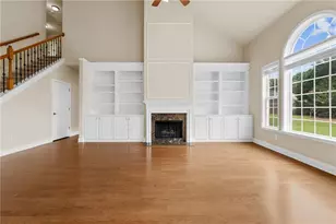 3736 Rosecliff Trace, Buford, GA 30519 - Photo 15