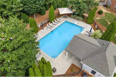 3736 Rosecliff Trace, Buford, GA 30519 - Photo 43