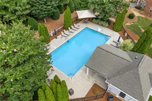 3736 Rosecliff Trace, Buford, GA 30519 - Photo 43