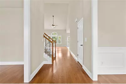 3736 Rosecliff Trace, Buford, GA 30519 - Photo 5