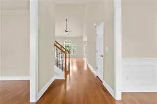 3736 Rosecliff Trace, Buford, GA 30519 - Photo 5
