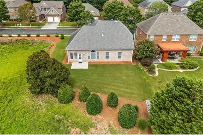 3736 Rosecliff Trace, Buford, GA 30519 - Photo 39
