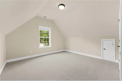 3736 Rosecliff Trace, Buford, GA 30519 - Photo 31