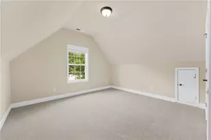 3736 Rosecliff Trace, Buford, GA 30519 - Photo 31