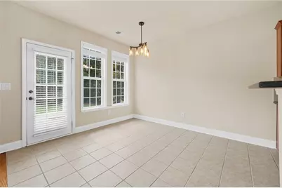 3736 Rosecliff Trace, Buford, GA 30519 - Photo 17