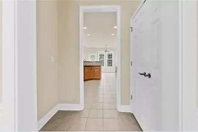 3736 Rosecliff Trace, Buford, GA 30519 - Photo 11
